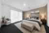 47 Briardale Drive, Werribee, Vic 3030-Image