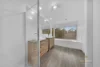 47 Briardale Drive, Werribee, Vic 3030-Image