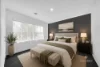 47 Briardale Drive, Werribee, Vic 3030-Image