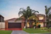 47 Briardale Drive, Werribee, Vic 3030-Image