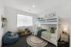 47 Briardale Drive, Werribee, Vic 3030-Image
