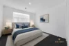 47 Briardale Drive, Werribee, Vic 3030-Image