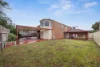 47 Briardale Drive, Werribee, Vic 3030-Image