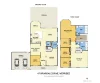 47 Briardale Drive, Werribee, Vic 3030-Image