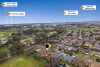 47 Briardale Drive, Werribee, Vic 3030-Image