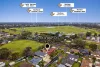 47 Briardale Drive, Werribee, Vic 3030-Image