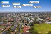 47 Briardale Drive, Werribee, Vic 3030-Image