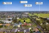 47 Briardale Drive, Werribee, Vic 3030-Image
