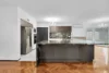 47 Briardale Drive, Werribee, Vic 3030-Image