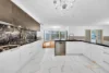 47 Briardale Drive, Werribee, Vic 3030-Image