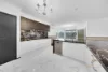 47 Briardale Drive, Werribee, Vic 3030-Image