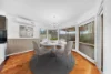 47 Briardale Drive, Werribee, Vic 3030-Image