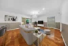 47 Briardale Drive, Werribee, Vic 3030-Image