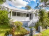 47 Bright Street, East Lismore, NSW 2480