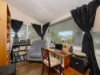 47 Bright Street, East Lismore, NSW 2480-Image