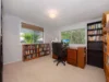 47 Bright Street, East Lismore, NSW 2480-Image