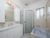 47 Bright Street, East Lismore, NSW 2480-Image