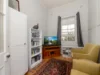 47 Bright Street, East Lismore, NSW 2480-Image