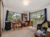 47 Bright Street, East Lismore, NSW 2480-Image
