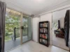 47 Bright Street, East Lismore, NSW 2480-Image