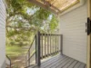 47 Bright Street, East Lismore, NSW 2480-Image