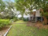 47 Bright Street, East Lismore, NSW 2480-Image