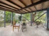 47 Bright Street, East Lismore, NSW 2480-Image