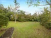 47 Bright Street, East Lismore, NSW 2480-Image