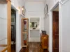 47 Bright Street, East Lismore, NSW 2480-Image