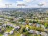 47 Bright Street, East Lismore, NSW 2480-Image