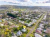47 Bright Street, East Lismore, NSW 2480-Image