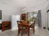 47 Bright Street, East Lismore, NSW 2480-Image