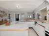 47 Bright Street, East Lismore, NSW 2480-Image
