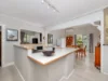 47 Bright Street, East Lismore, NSW 2480-Image