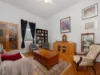 47 Bright Street, East Lismore, NSW 2480-Image
