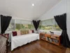47 Bright Street, East Lismore, NSW 2480-Image