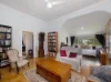 47 Bright Street, East Lismore, NSW 2480-Image