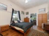 47 Bright Street, East Lismore, NSW 2480-Image