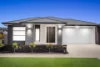 47 Brightvale Boulevard, Wyndham Vale, Vic 3024