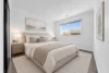 47 Brightvale Boulevard, Wyndham Vale, Vic 3024-Image