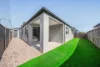 47 Brightvale Boulevard, Wyndham Vale, Vic 3024-Image