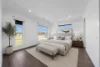 47 Brightvale Boulevard, Wyndham Vale, Vic 3024-Image