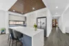 47 Brightvale Boulevard, Wyndham Vale, Vic 3024-Image
