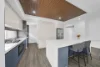 47 Brightvale Boulevard, Wyndham Vale, Vic 3024-Image