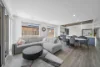 47 Brightvale Boulevard, Wyndham Vale, Vic 3024-Image