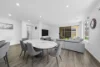47 Brightvale Boulevard, Wyndham Vale, Vic 3024-Image