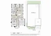 47 Brightvale Boulevard, Wyndham Vale, Vic 3024-Floorplan