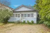 47 Brisbane Avenue, Umina Beach, NSW 2257