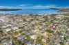 47 Brisbane Avenue, Umina Beach, NSW 2257-Image