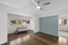 47 Brisbane Avenue, Umina Beach, NSW 2257-Image